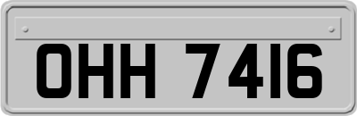 OHH7416