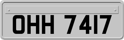 OHH7417
