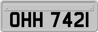 OHH7421