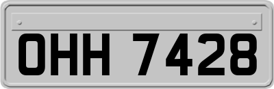 OHH7428