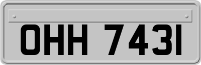 OHH7431