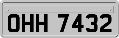 OHH7432