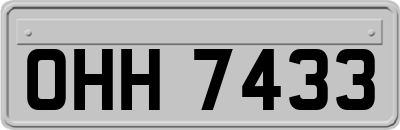 OHH7433