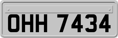 OHH7434