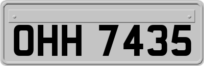 OHH7435