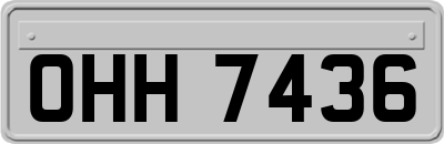 OHH7436
