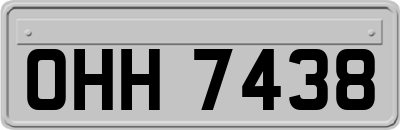 OHH7438