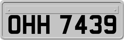 OHH7439