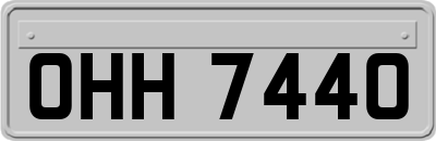 OHH7440