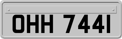 OHH7441