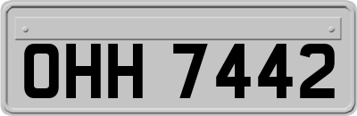 OHH7442