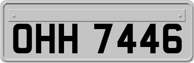OHH7446