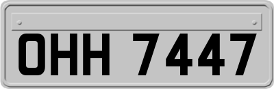 OHH7447