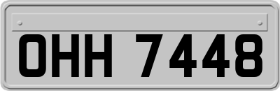 OHH7448