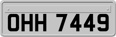 OHH7449