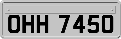 OHH7450