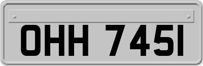 OHH7451