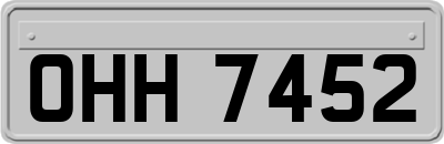 OHH7452