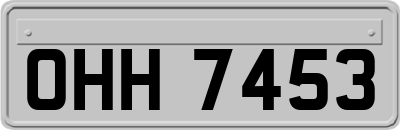 OHH7453