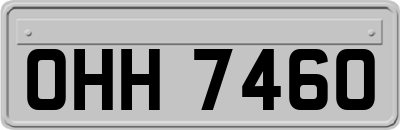 OHH7460