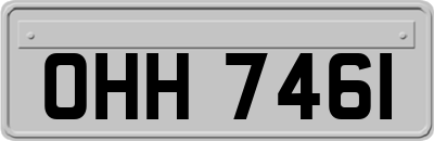 OHH7461