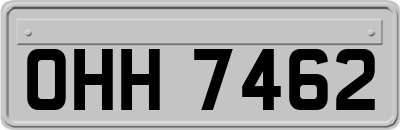 OHH7462