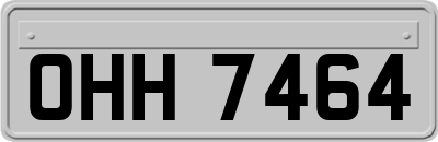 OHH7464