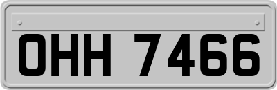 OHH7466