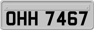 OHH7467
