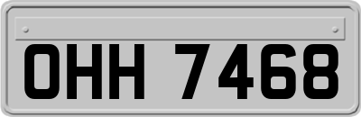 OHH7468