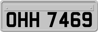 OHH7469