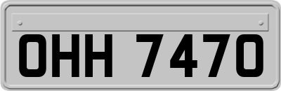 OHH7470