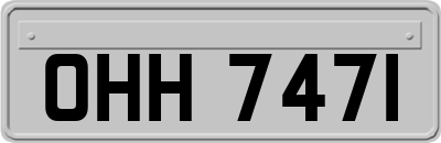 OHH7471