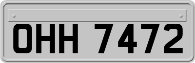 OHH7472