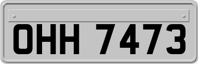OHH7473