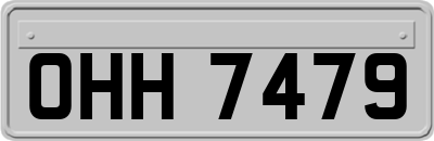 OHH7479