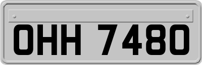 OHH7480