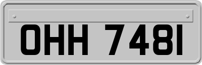 OHH7481