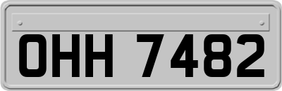 OHH7482