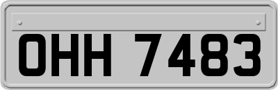 OHH7483