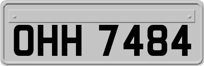 OHH7484