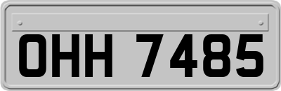 OHH7485