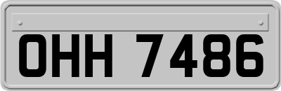 OHH7486