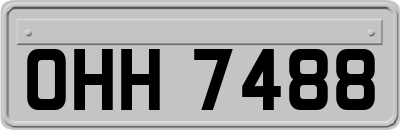 OHH7488