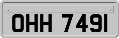 OHH7491