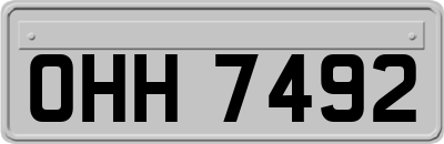OHH7492