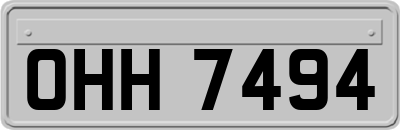 OHH7494