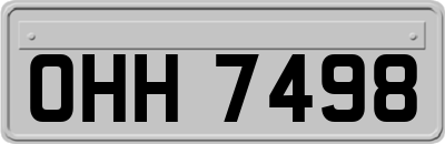 OHH7498