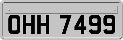OHH7499