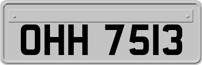 OHH7513